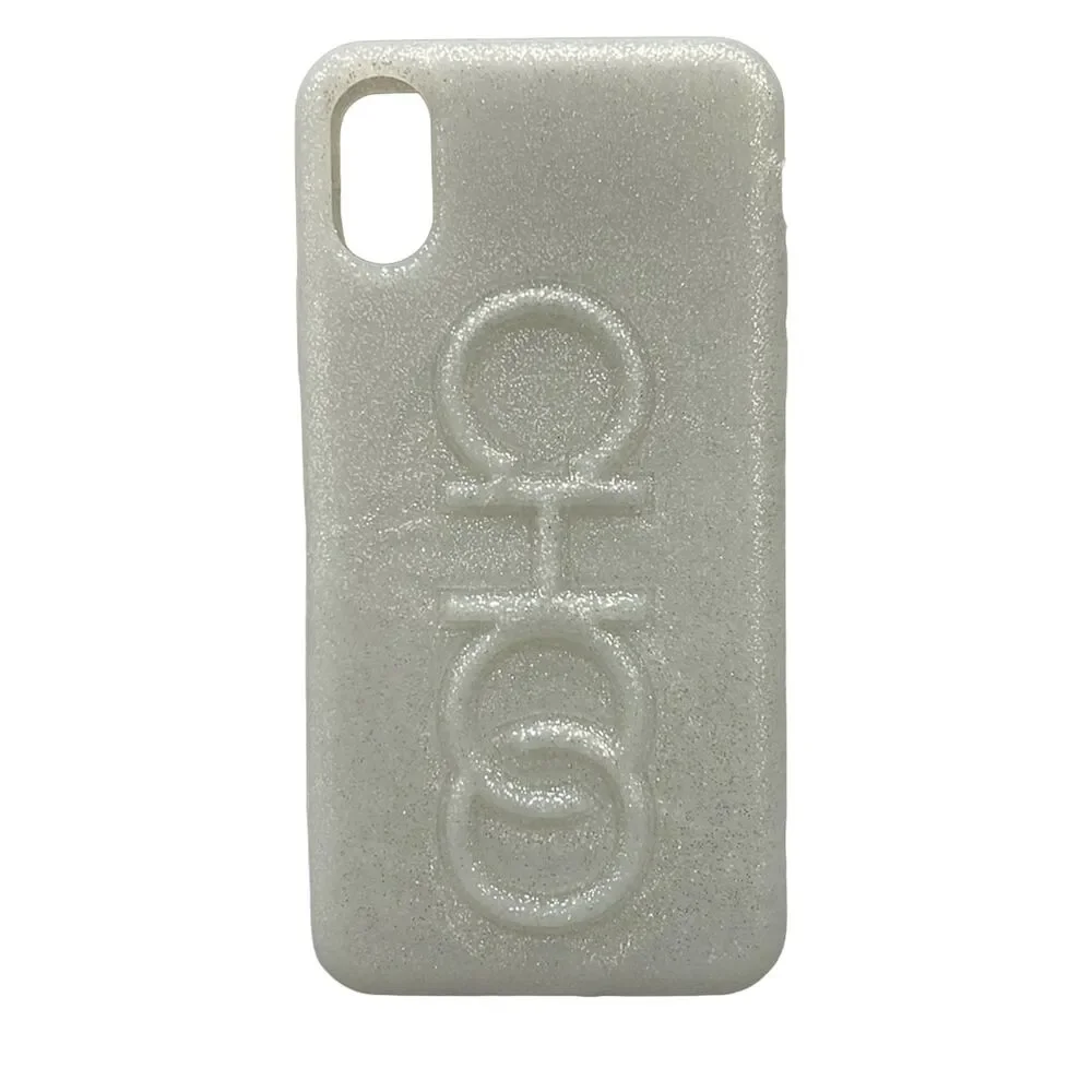 Jimmy Choo Accessory Case - Picture 1 of 10